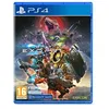 Image de Exoprimal PS4 PlayStation 4