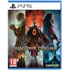 Image de Capcom, Dragon's Dogma 2