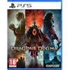 Image de Dragon's Dogma 2