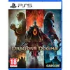 Image de Dragon's Dogma 2 PS5 Playstation 5