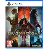 Image de Capcom, Dragons Dogma 2