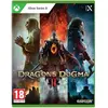 Image de Capcom, Jeu XBOX Series X Dragons Dogma 2