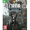 Image de Dead Rising - Deluxe Remaster - Special Édition
