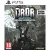Image de Dead Rising - Deluxe Remaster - Special Édition