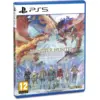 Image de Monster Hunter Stories 3: Twisted Reflection