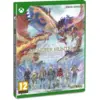 Image de Monster Hunter Stories 3: Twisted Reflection