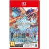 Image de Monster Hunter Stories 3: Twisted Reflection