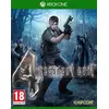 Image de Resident Evil 4