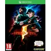 Image de Resident Evil 5 Xbox One Xbox One