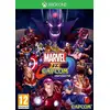 Image de Marvel VS Capcom Infinite