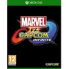 Image de Marvel Vs Capcom Infinite Xbox One Xbox One