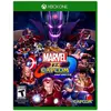 Image de Capcom, Microsoft Marvel vs. : Infinite, Xbox One Standard