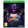 Image de Marvel Vs Capcom Infinite Edition Deluxe Xbox One Xbox One