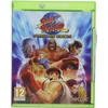 Image de Street Fighter: 30th Anniversary Collection en occasion ou reconditionné