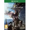 Image de Monster Hunter World