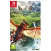 Image de Capcom, Monster Hunter Stories 2: Wings of Ruin
