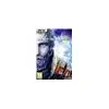 Image de Lost Planet 3 PC PC