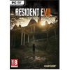 Image de Resident Evil VII : Biohazard