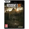 Image de Jeux PC - Resident Evil VII : Biohazard (PC) en occasion ou reconditionné