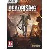 Image de Dead Rising 4