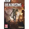 Image de Dead Rising 4 PC PC