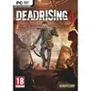 Image de DEAD RISING 4 MIX PC PC