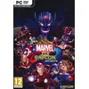 Image de MARVEL VERSUS CAPCOM INFINITE PC MIX PC