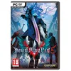 Image de Devil May Cry 5 PC PC