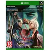 Image de Devil May Cry 5 Edition Spéciale Xbox Série X Xbox Series