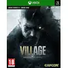Image de Resident Evil Village