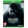 Image de Resident Evil Village Xbox Series X Xbox Series