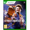 Image de Street Fighter 6