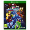 Image de Mega Man XI