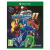 Image de Mega Man 11 Xbox One Xbox One