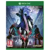 Image de Devil May Cry 5