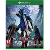 Image de Capcom, Devil May Cry 5