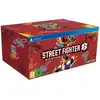 Image de Capcom, Street Fighter 6 Collector"s Edition