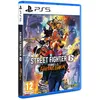 Image de Street Fighter  6 Years 1-2 Fighters Edition PS5 Playstation 5