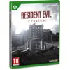 Image de Resident Evil 9 Requiem