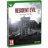 Image de Resident Evil 9 Requiem Xbox Series X Xbox Series