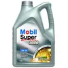 Image de Mobil 1 151176 Huile moteur 5w30