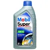 Image de Mobil 1 050151 Super 1000 15W-40, 1 L