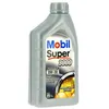 Image de MOBIL Huile-Additif SUPER 3000 Formula-P - Synthetique / 0W30 / 1L