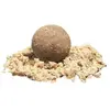 Image de Nash Bait Amorce Scopex Squid Flake 5kg