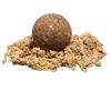 Image de Nash Bait Amorce Monster Shrimp Flake 5kg