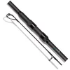 Image de X Series Canne Carpfishing X350