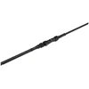 Image de Scope Canne Carpfishing Black Ops
