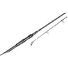 Image de Scope Canne Carpfishing Abbreviated 2.74 m