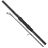 Image de Nash Canne Carpfishing Air Force F20