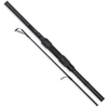 Image de Nash Canne Carpfishing Air Force F20